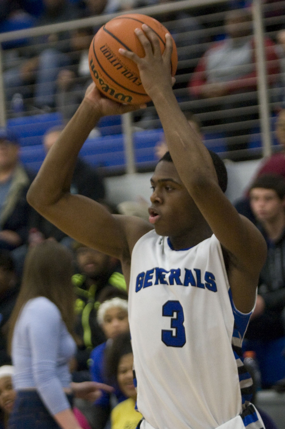 brummett amir 6 macrochbb 01082016.jpg